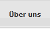 &Uuml;ber uns